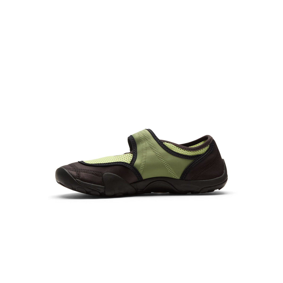 New Balance TDS MT2 (Dry Lime) - Image 2