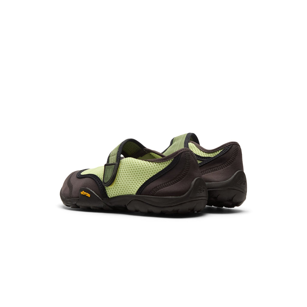New Balance TDS MT2 (Dry Lime) - Image 5
