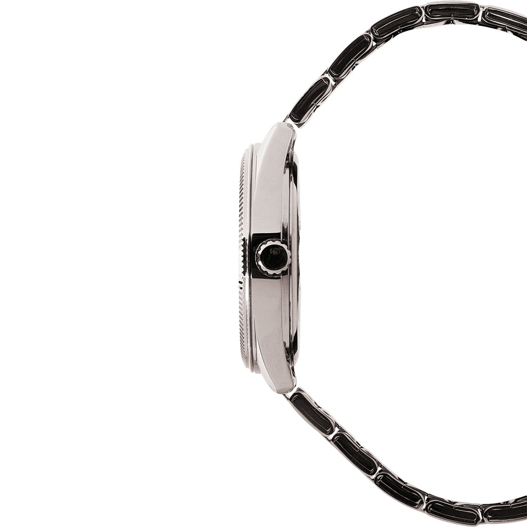 MTP1302D-3AVT - Image 3
