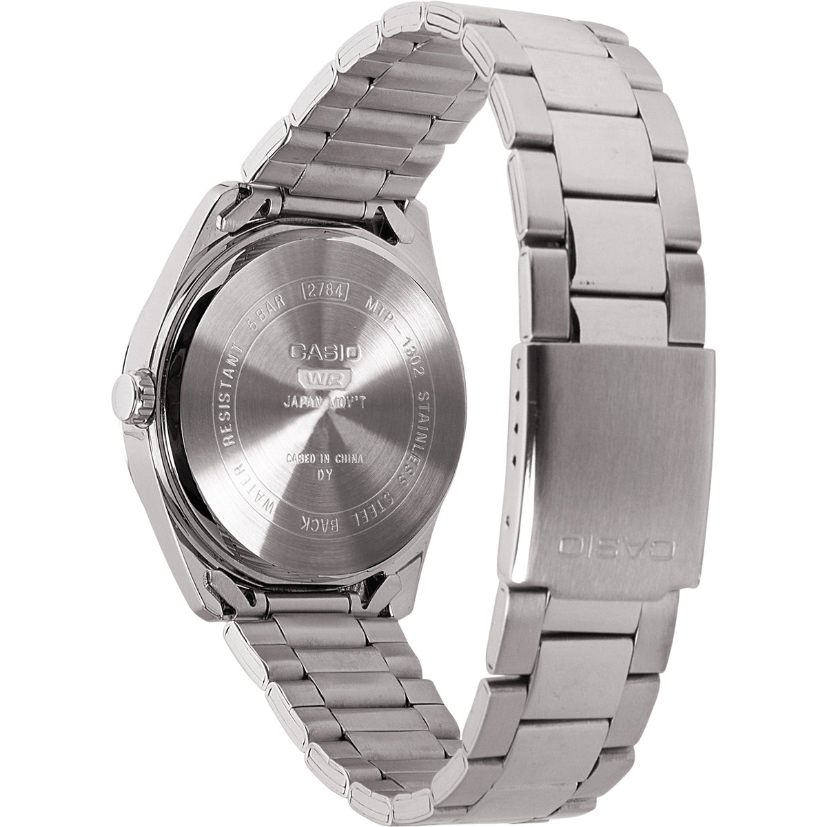 MTP1302D-3AVT - Image 2