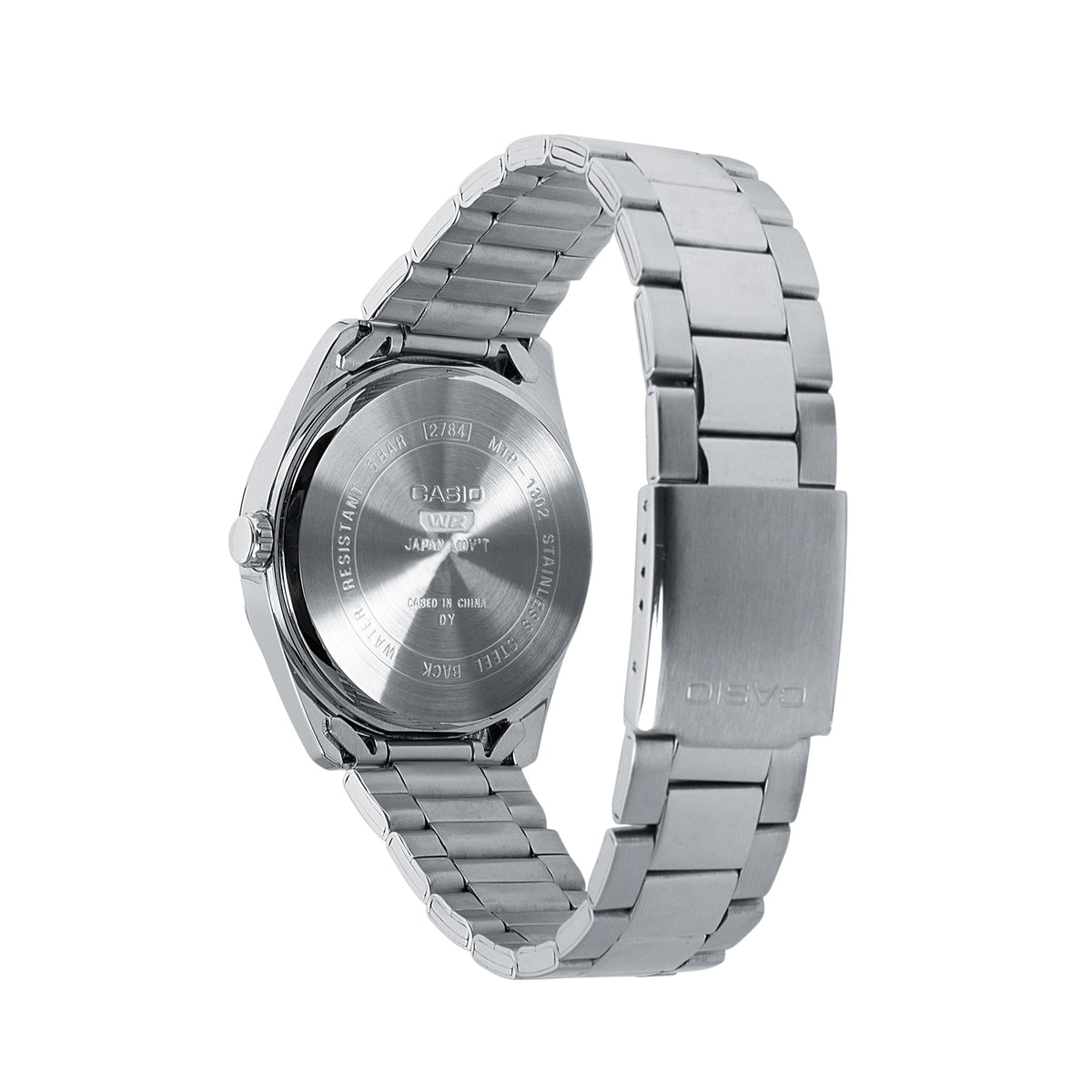 MTP1302D-2AVT - Image 2