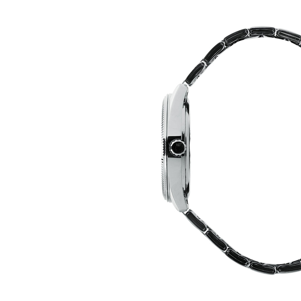 MTP1302D-2AVT - Image 3