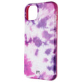 MyBat Pro Chic Series Case for Apple iPhone 14 Plus - Pink Dye - New
