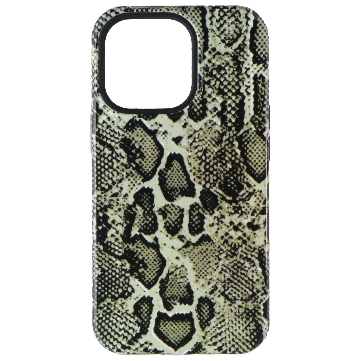 MyBat Pro Fuse Series Case for Apple iPhone 13 Pro - Python - New - Image 2