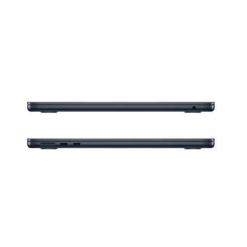 Apple MacBook Air M2 15-inch 512GB 16GB RAM 8-Core CPU 10-Core GPU (Mid 2023) Midnight - Image 4