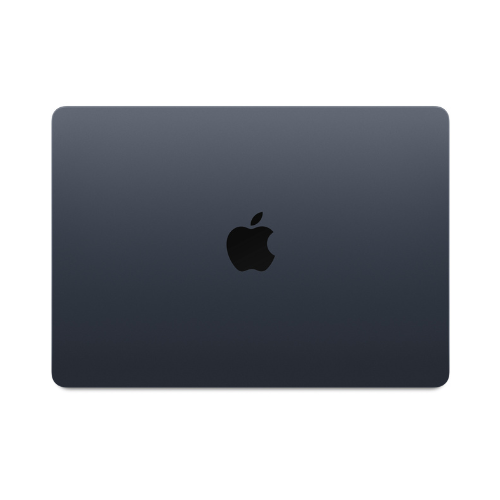 Apple MacBook Air M2 15-inch 512GB 16GB RAM 8-Core CPU 10-Core GPU (Mid 2023) Midnight - Image 5