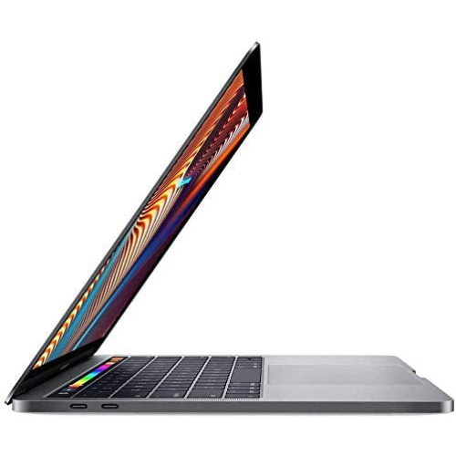 Apple MacBook Pro Intel i7 2.7 GHZ 8GB RAM 13” (Mid 2018) 256GB SSD (Space Gray) - Image 4
