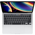 Apple MacBook Pro Intel i5 2.0GHZ 32GB RAM 13" (Mid 2020) 512GB SSD (Silver)
