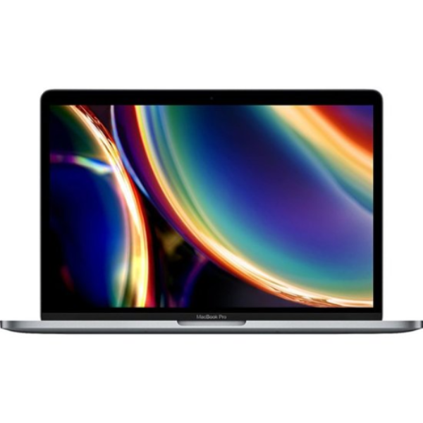 Apple MacBook Pro Intel i7 2.3GHZ 32GB RAM 13" (Mid 2020) 1TB SSD (Space Gray)