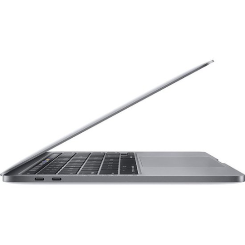 Apple MacBook Pro Intel i5 2.0GHZ 16GB RAM 13" (Mid 2020) 1TB SSD (Space Gray) - Image 2
