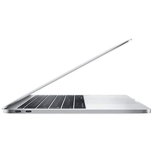 Apple MacBook Pro Core i7 2.5GHZ 8GB RAM 13” (Mid 2017) 1TB SSD (Silver) - Image 3
