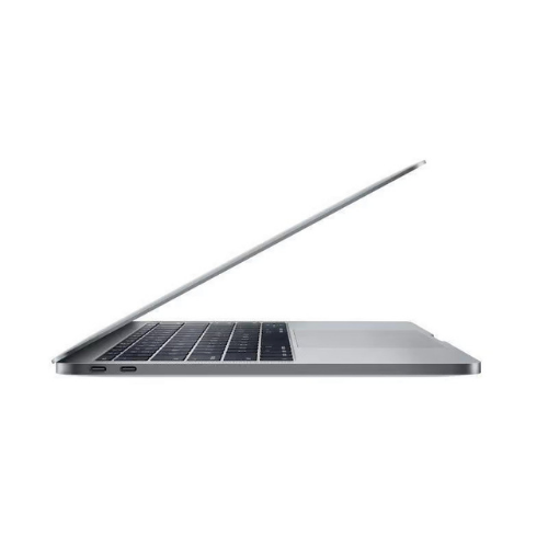 Apple MacBook Pro Intel i5 2.3 GHZ 8GB RAM 13” (Mid 2017) 256GB SSD (Space Gray) - Image 3