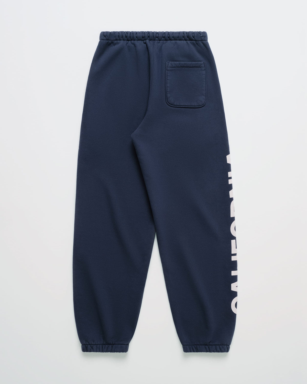 California Arch Fleece Sweatpant - Image 3