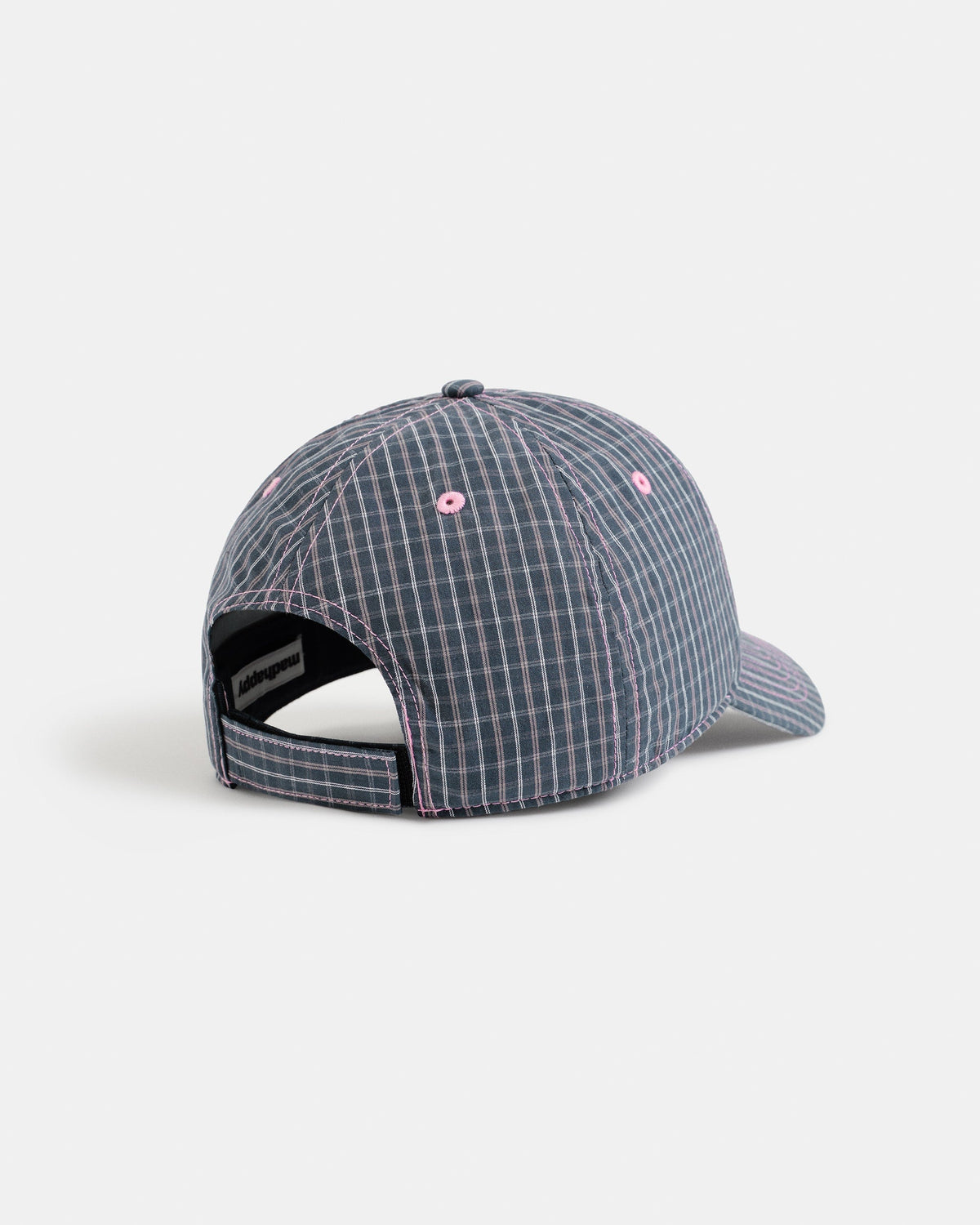 Madhappy California Dad Hat - Image 2