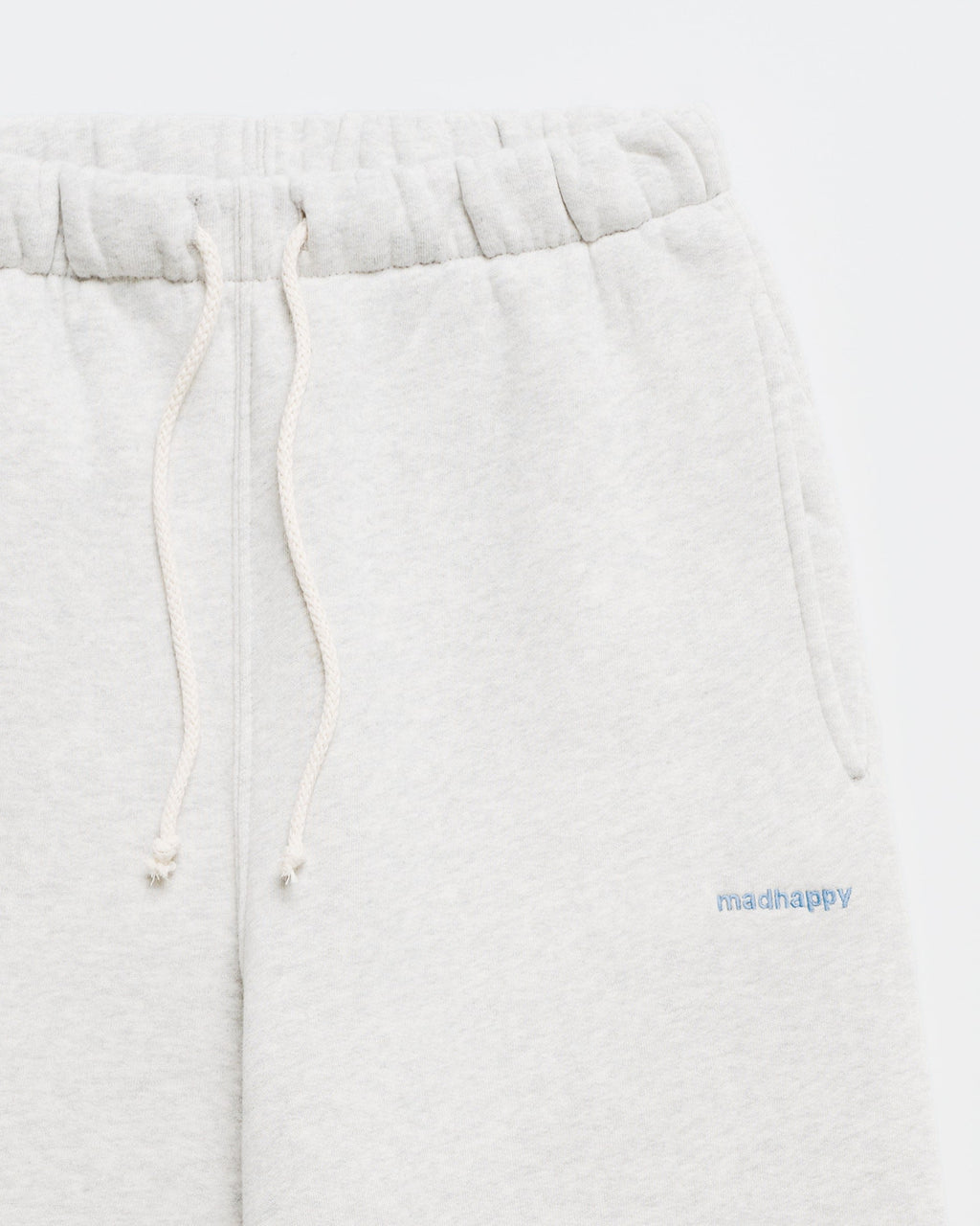Classics Fleece Straight Sweatpant - Image 2