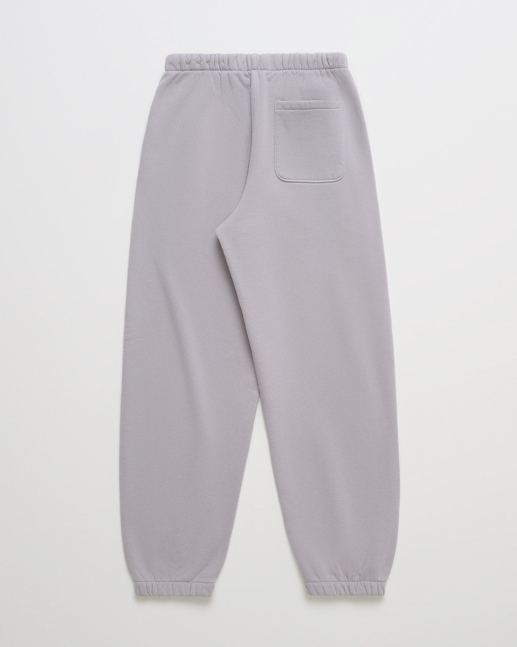 Classics Fleece Sweatpant - Image 3
