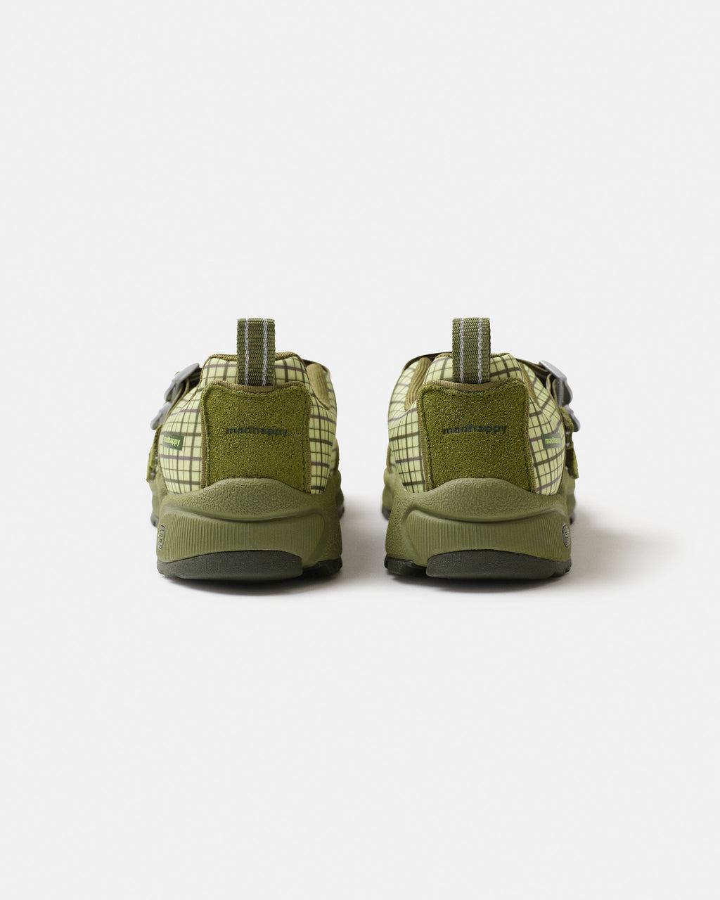 Keen Malibu - Image 4