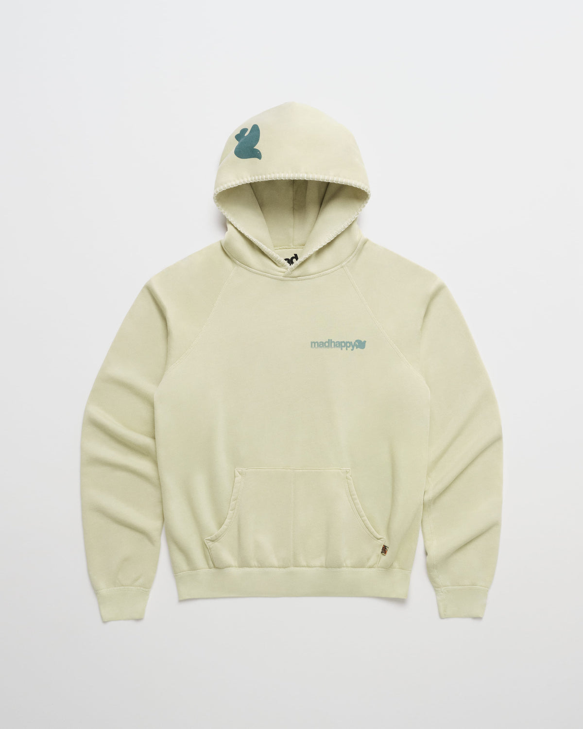 FREECITY IGOTTANEWLIFE Hoodie