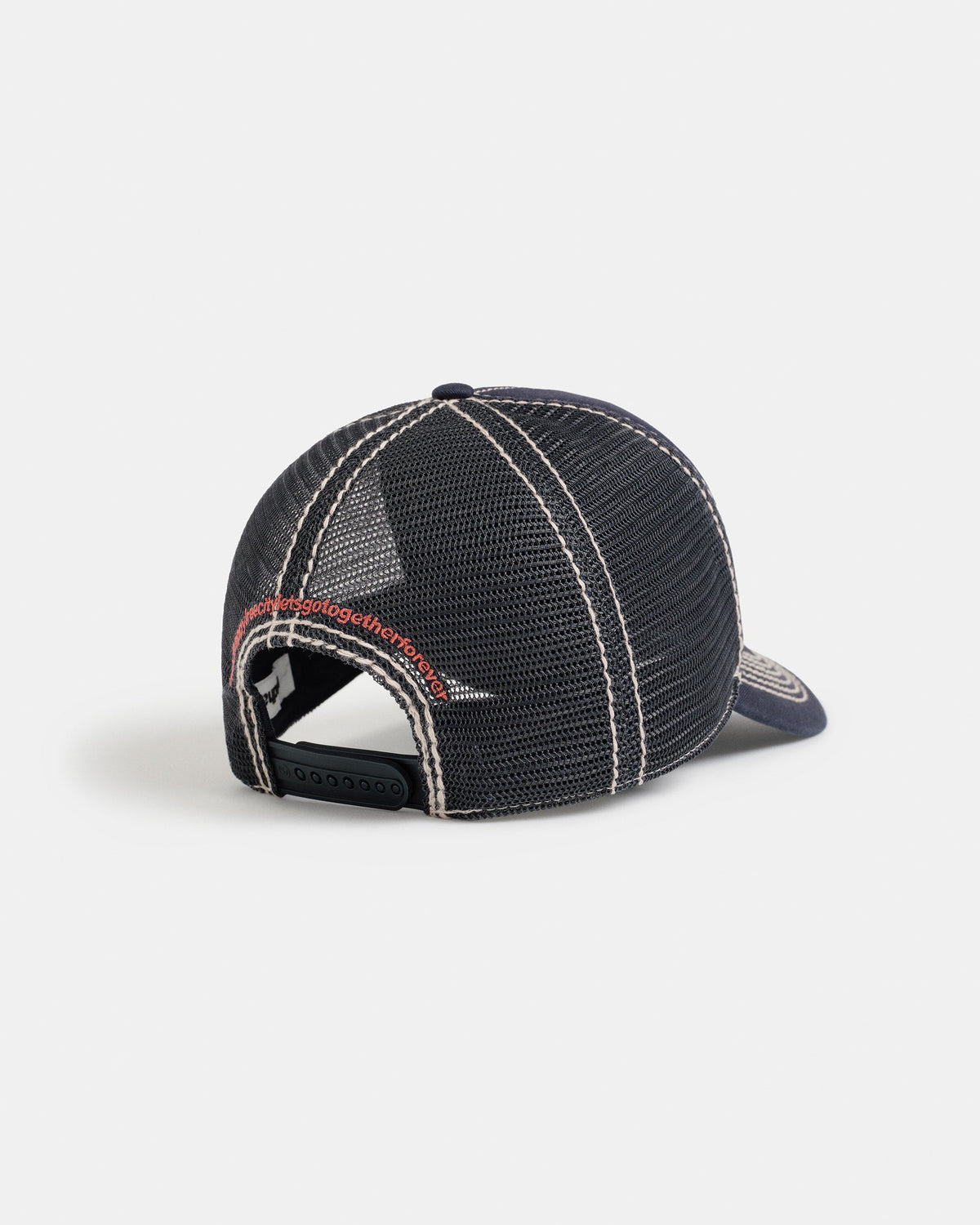 Freecity Letsgo Dad Hat - Image 2