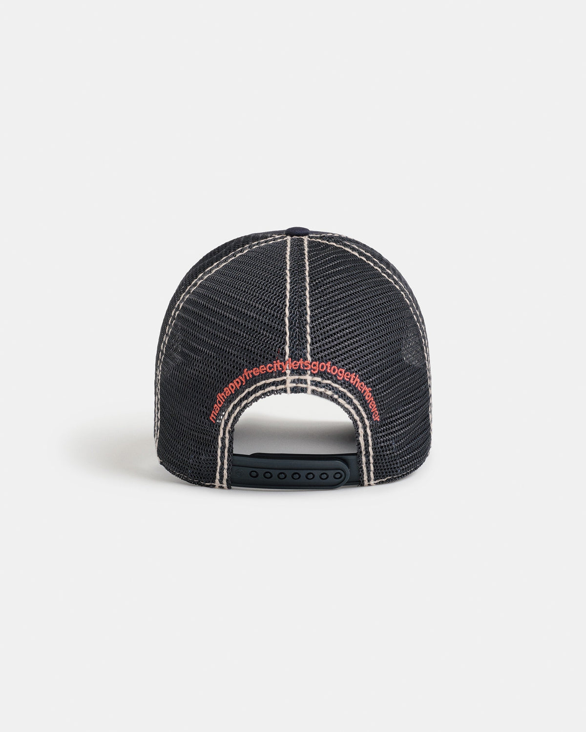 Freecity Letsgo Dad Hat - Image 3