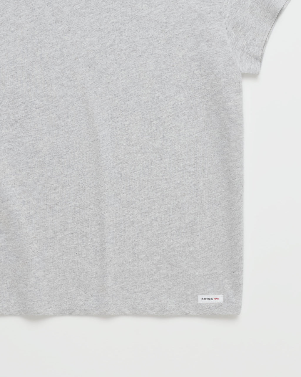 Hanes Baby Tee 3-Pack - Image 6