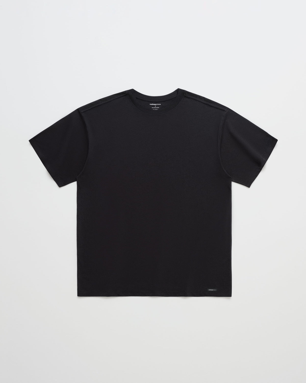 Hanes Everyday Tee 3-Pack - Image 2