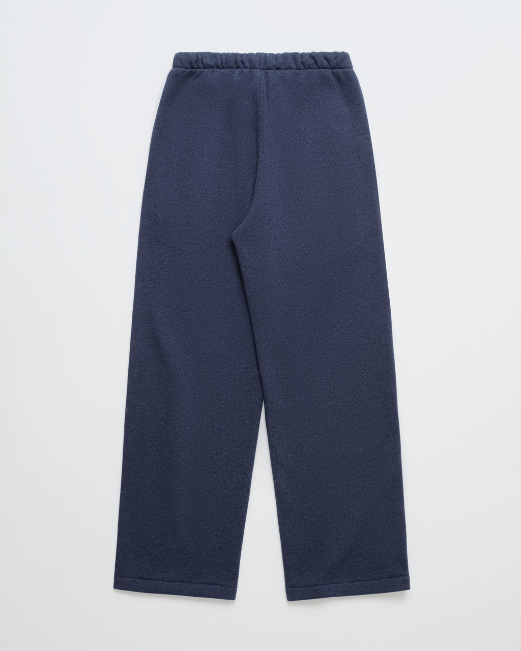 Classic Midweight Straight Leg Sweatpant - Image 4