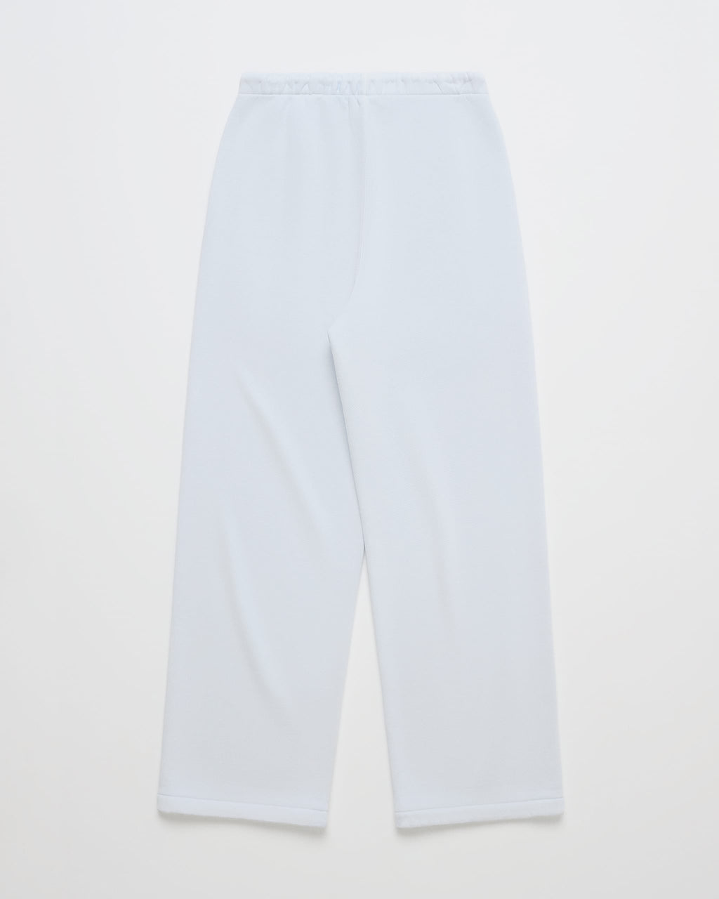 Classics Fleece Straight Sweatpant - Image 5