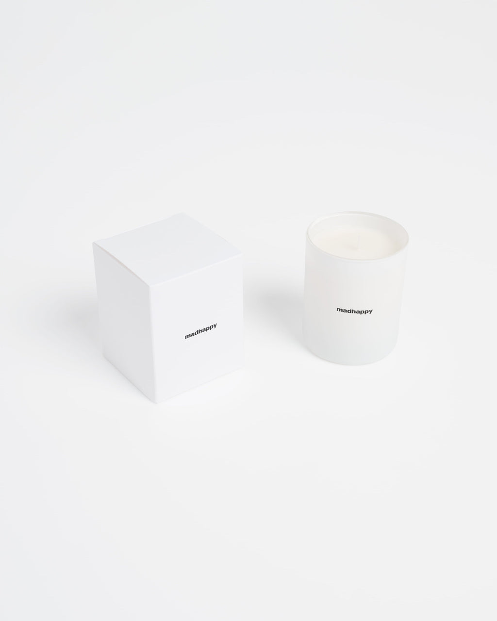 Joya Candle - Image 2