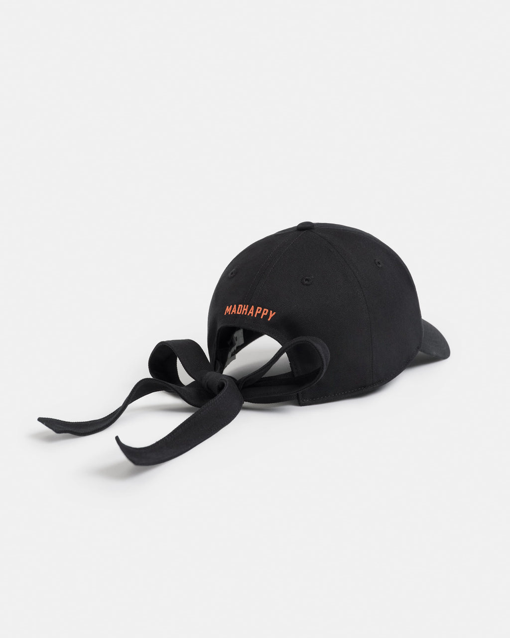 Giants Bowtie '47 Clean Up - Image 3