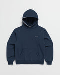Classics Fleece Hoodie - navy