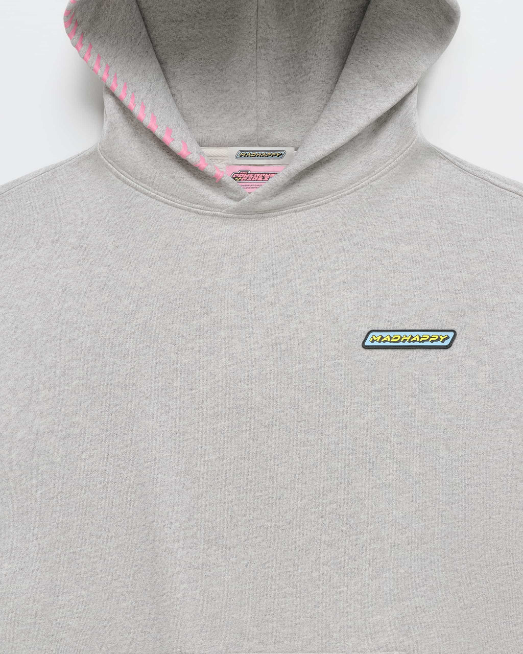 The Powerpuff Girls Hoodie - Image 2