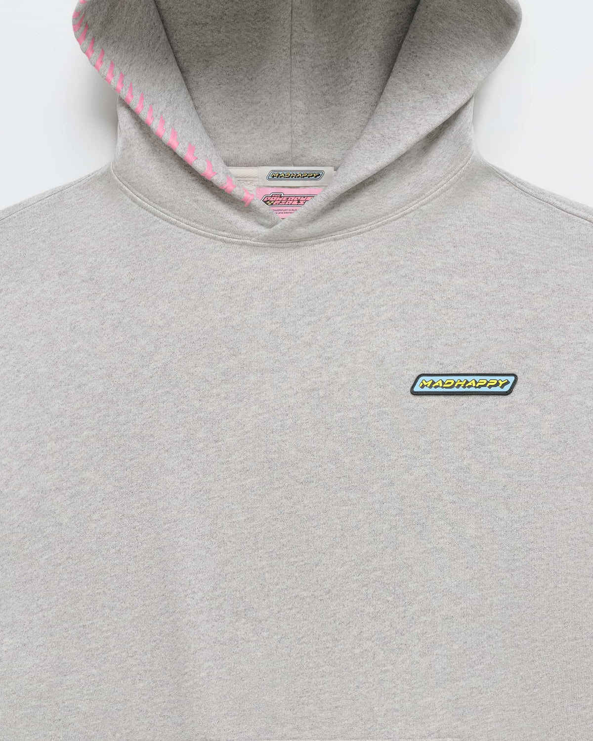 The Powerpuff Girls Hoodie - Image 2