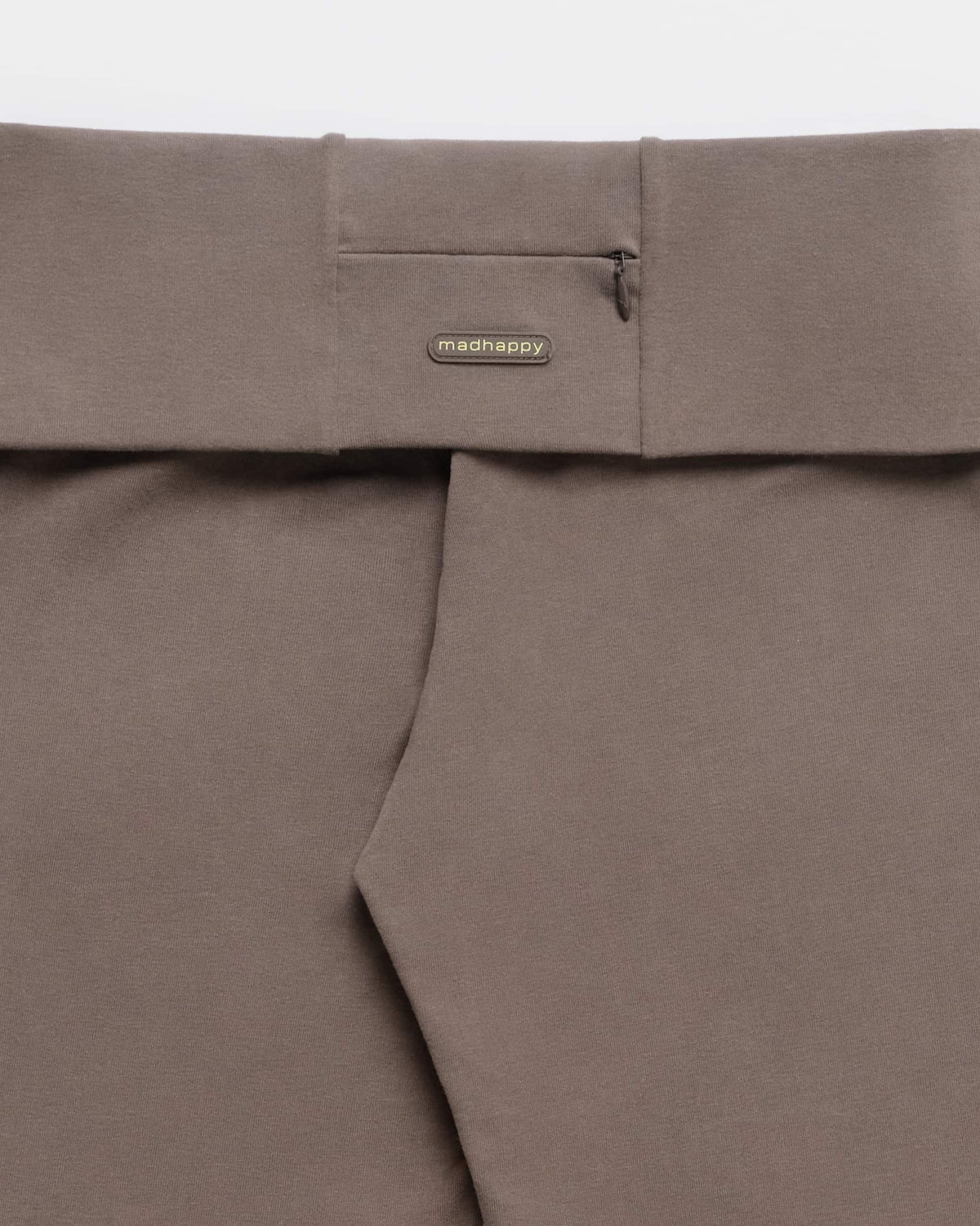 PUMA Foldover Lounge Pant - Image 4