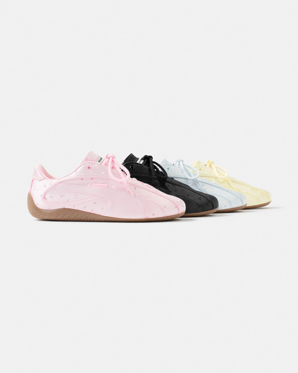 PUMA Speedcat Plus - Image 2