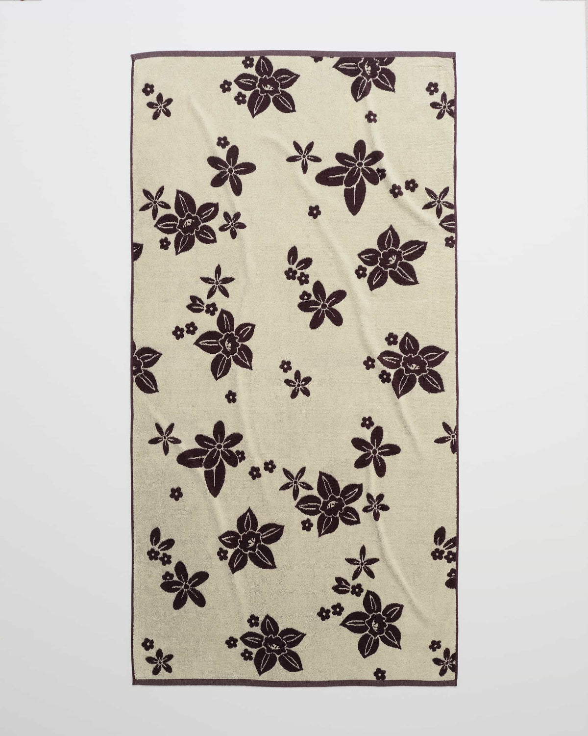 Roxy Towel - Image 3
