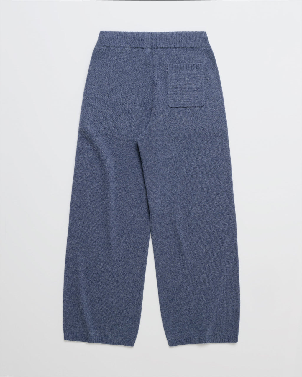 Classics Sweater Lounge Pant - Image 3