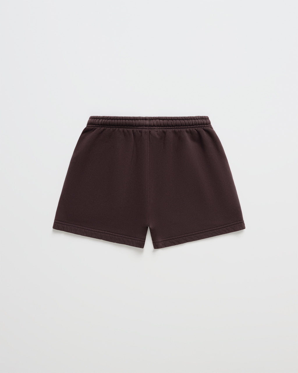 Classics Midweight Fleece Short - Image 3