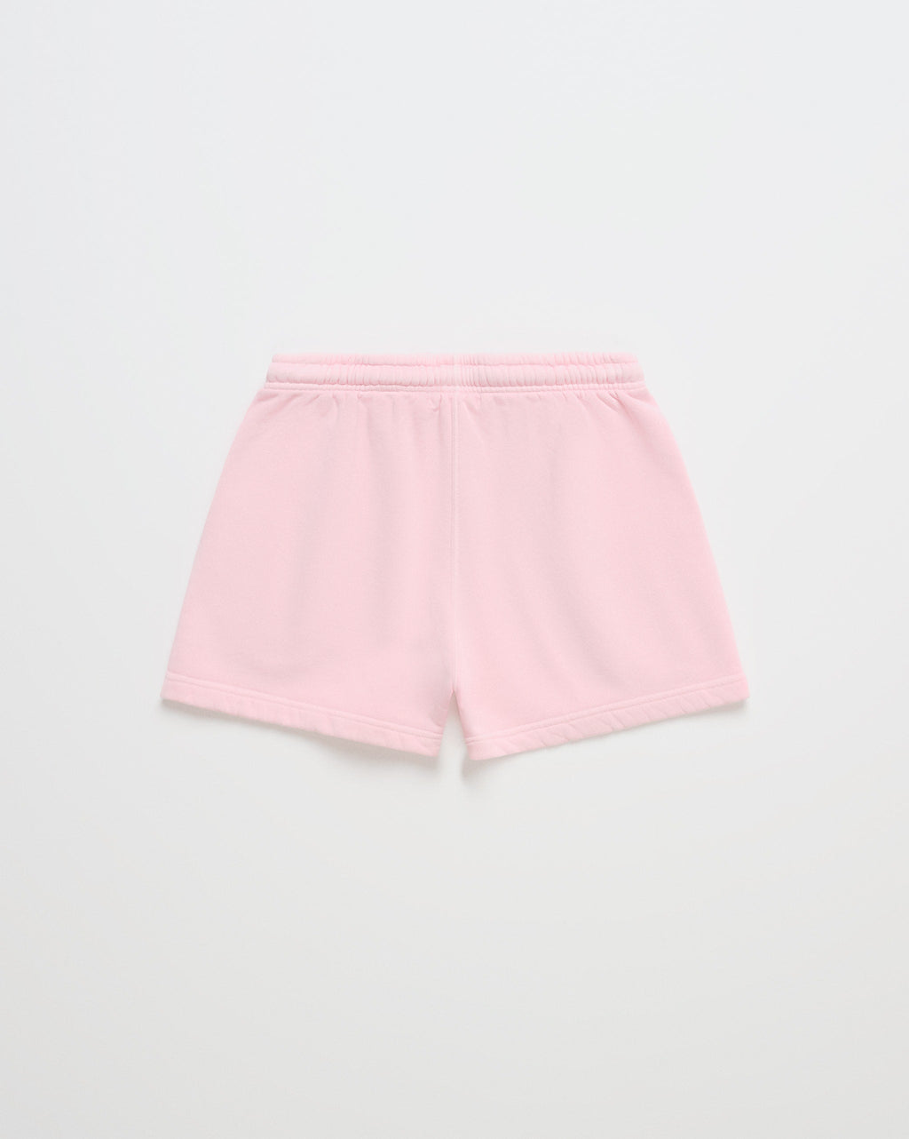 Classics Midweight Fleece Short - Image 3