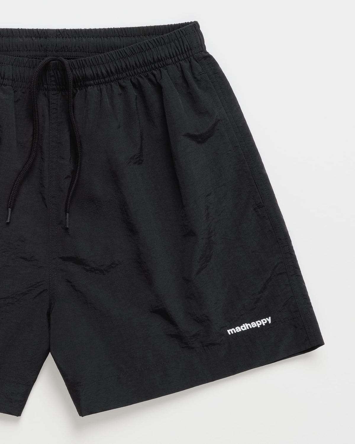 Classics Nylon Short - Image 2