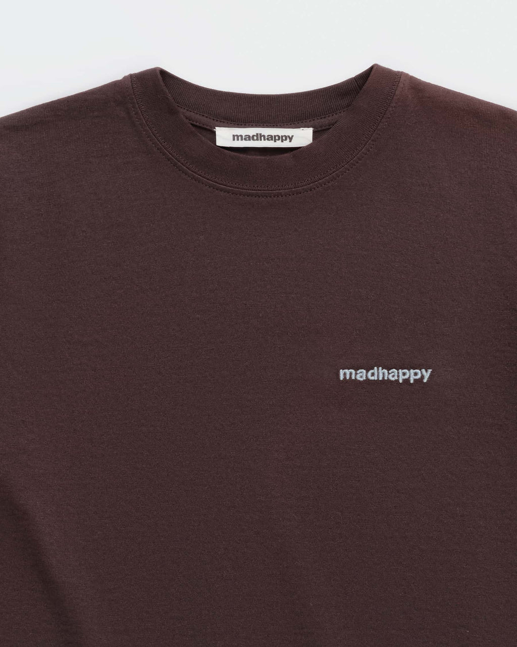 Classics Shrunken Tee - Image 2