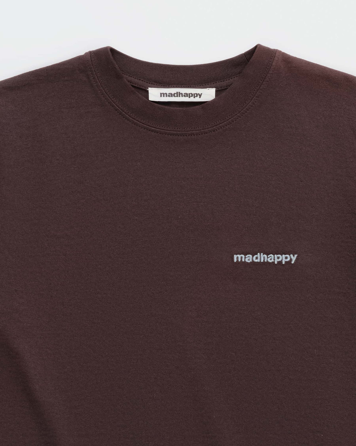 Classics Shrunken Tee - Image 2