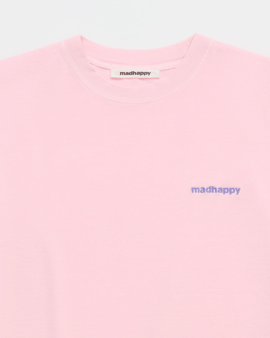 Classics Shrunken Tee - Image 2