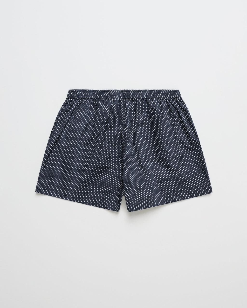 Polka Dot Boxer - Image 5