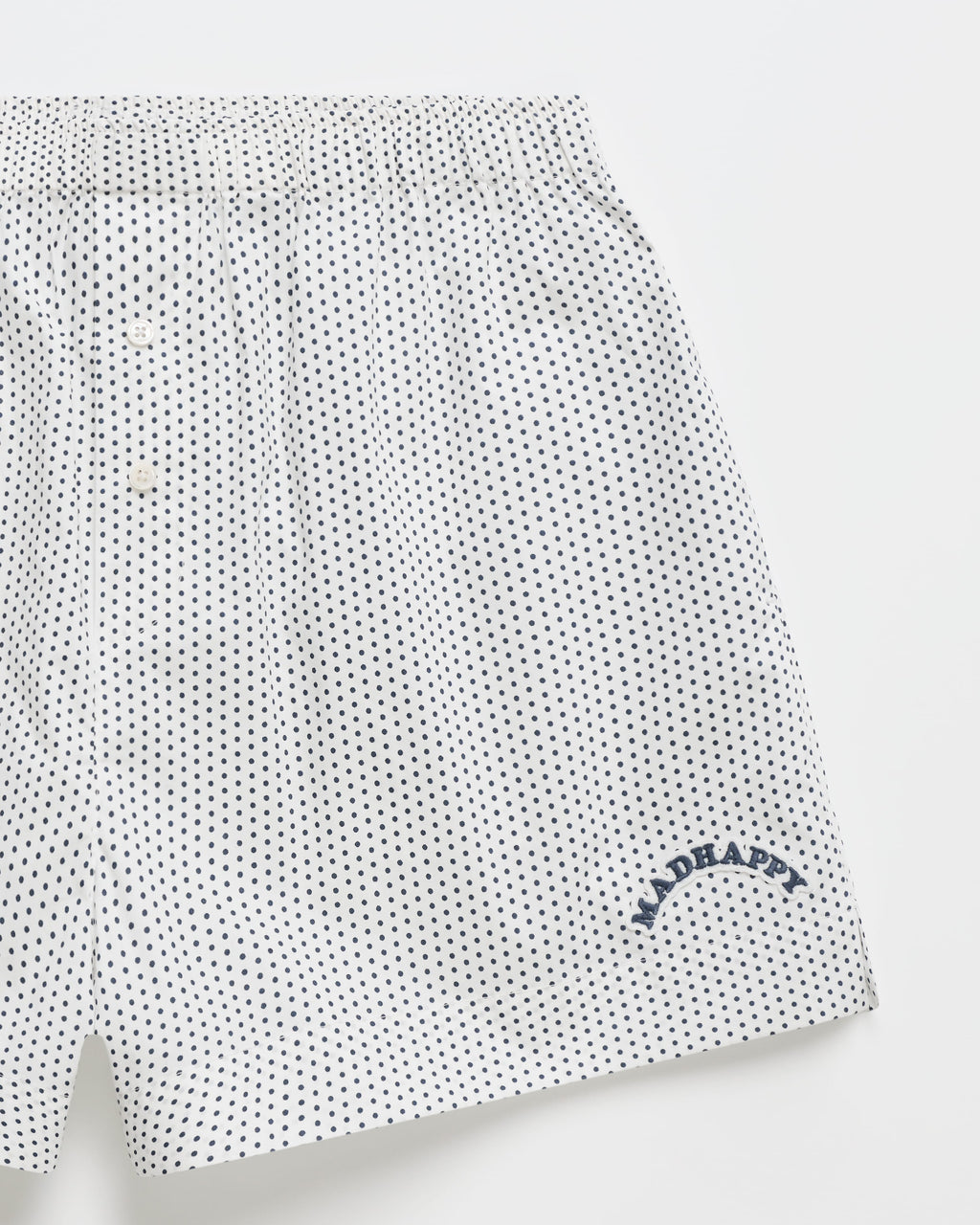 Polka Dot Boxer - Image 2