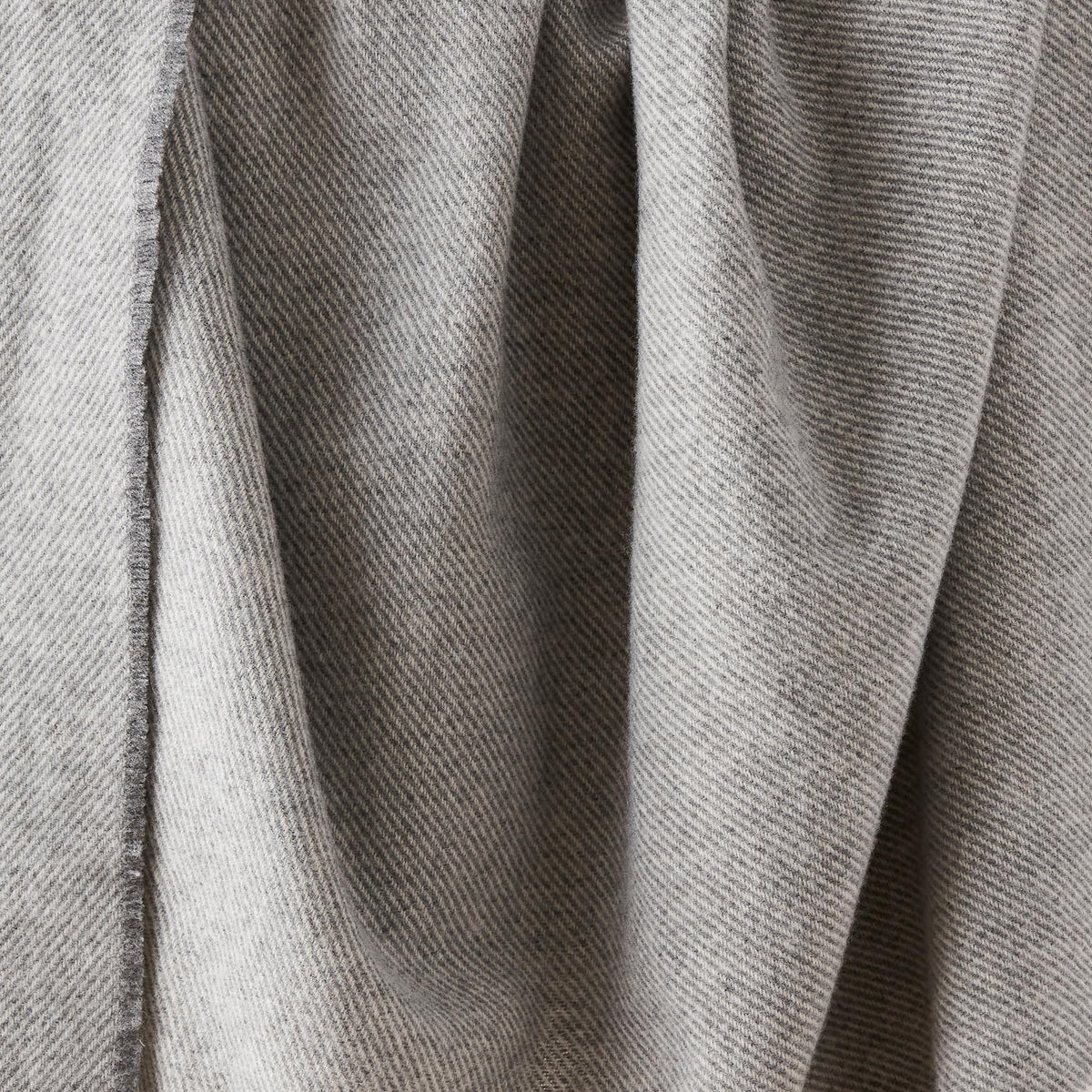 Maeve Merino Throw - Image 4