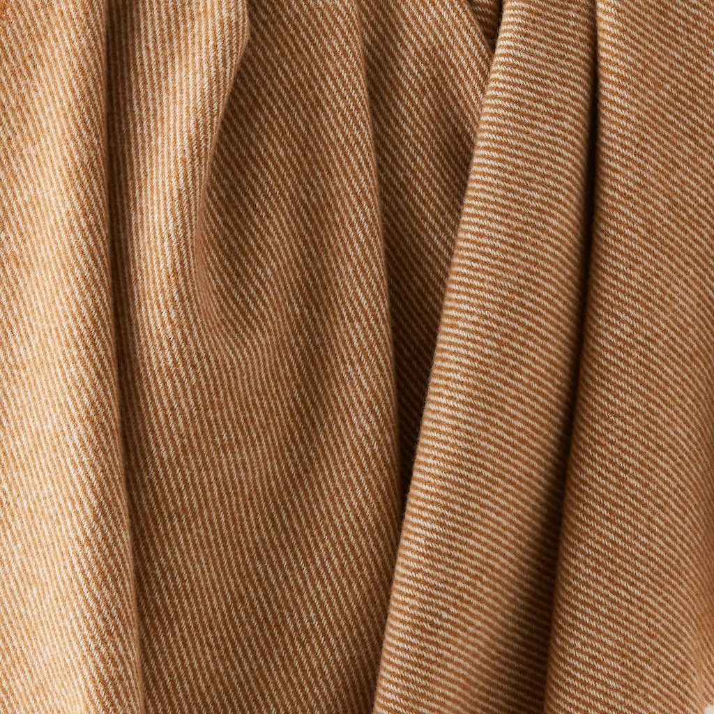 Maeve Merino Throw - Image 2