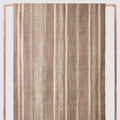 Mendoza Handwoven Area Rug