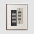 Mihki Wall Hanging - Midnight