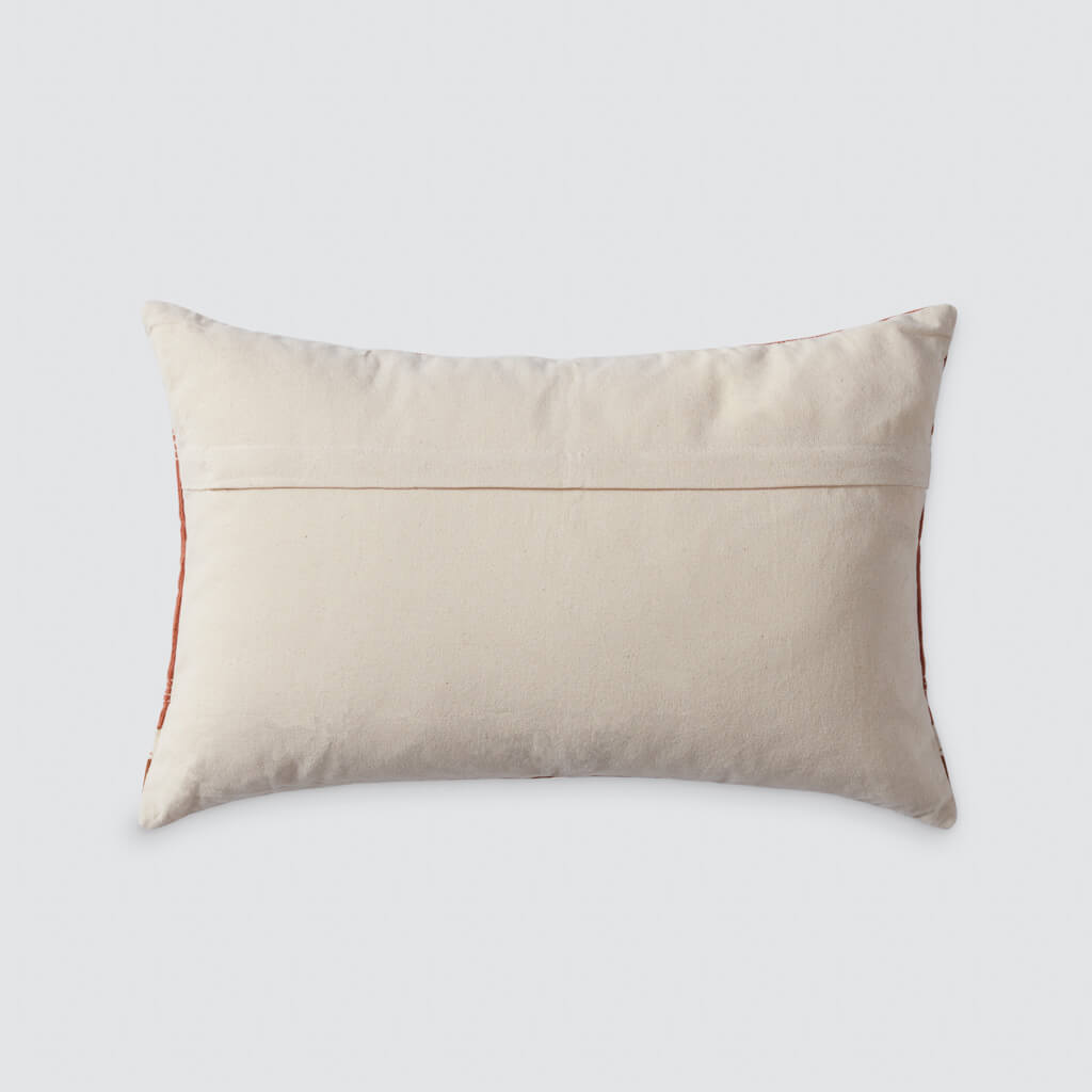 Mora Lumbar Pillow - Image 5